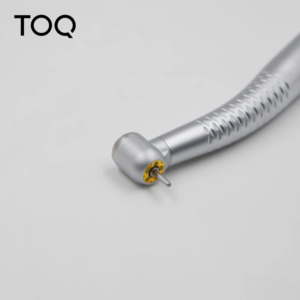 2 pcs 5 LED Handpiece Cartridge Rotor