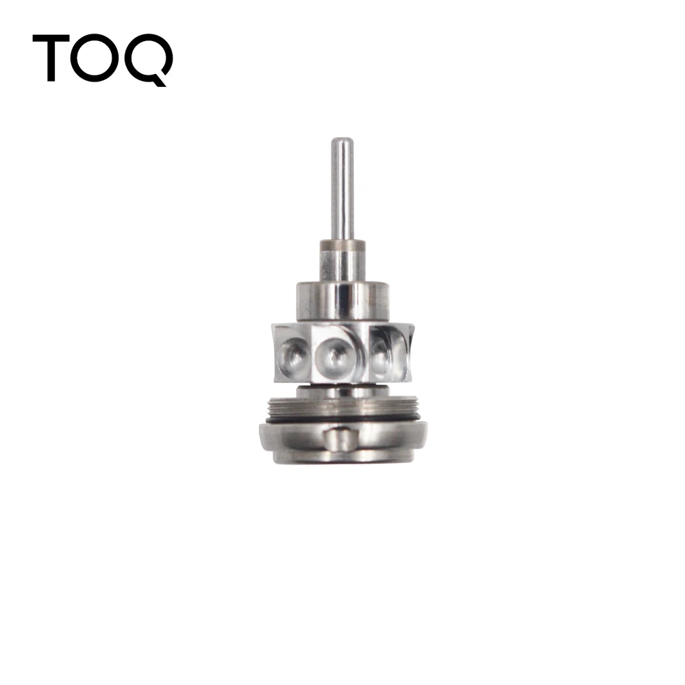 2 pcs 5 LED Handpiece Cartridge Rotor