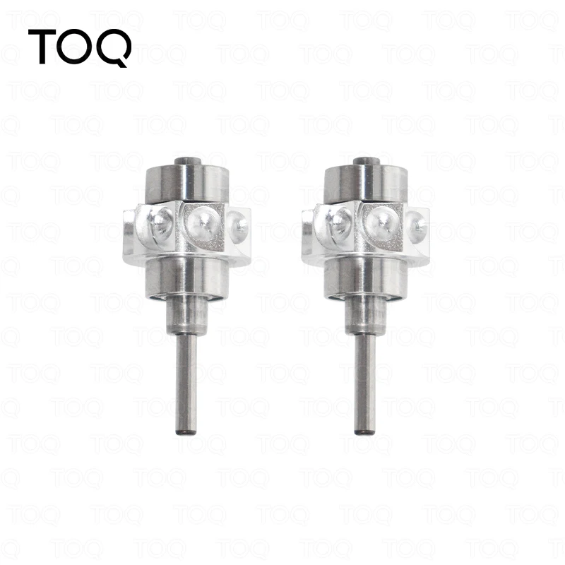 2 pcs 5 LED Handpiece Cartridge Rotor