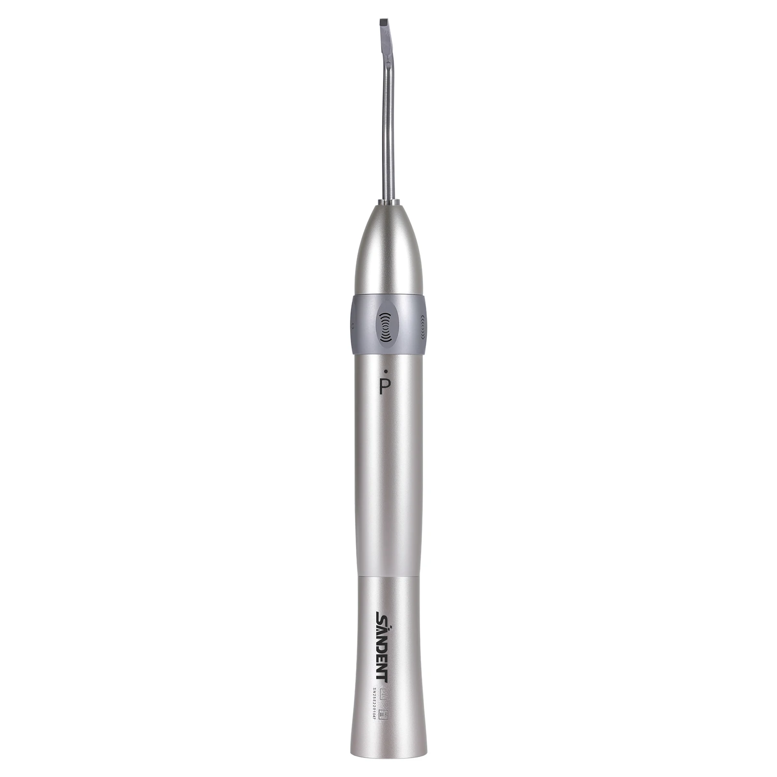 SANDENT Dental Automatic Crown and Bridges Removal Tool Fit Dental Motor Dental & Chair Electric Air Motor