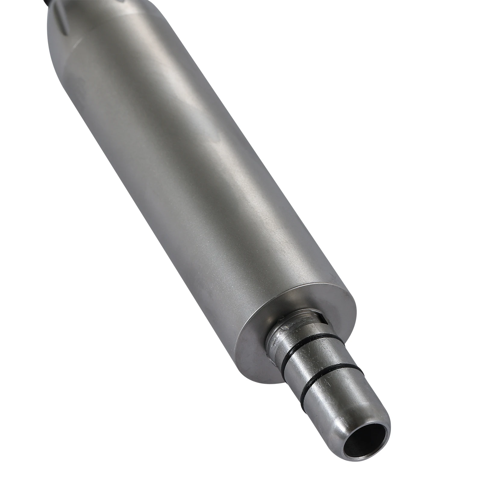 Portable Dental Lab Brushless Micromotor Nail Drill Machine E-Type Electric Motor Professional Tool Accessories