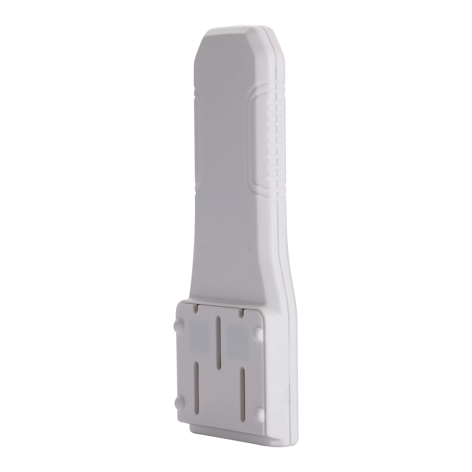 Dental Occlusal Mirror Fog Free LED Intra Oral Photo System 4 Mirrors Anti-Fog 12K Mirror State Intraoral Automatic Defogging
