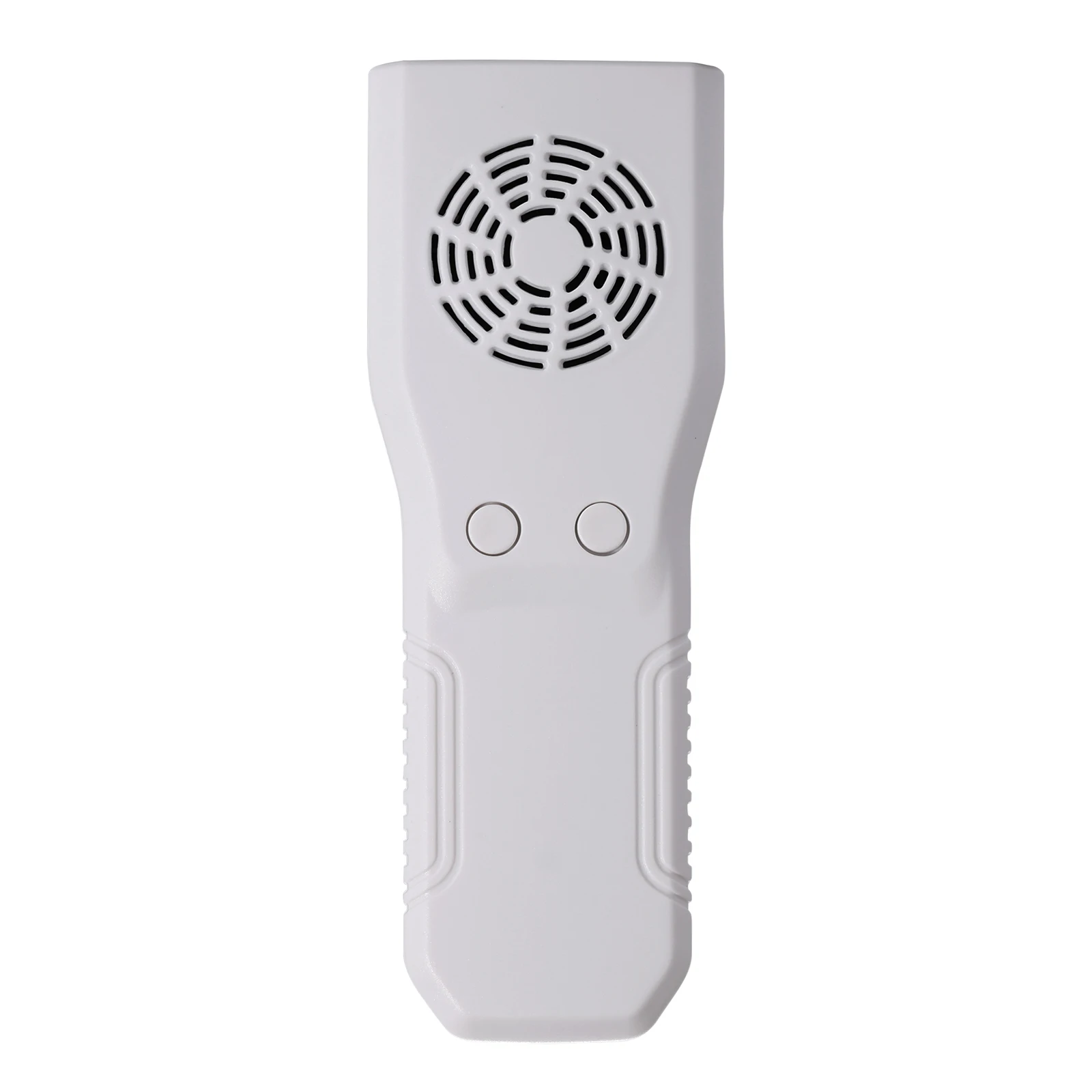 Dental Occlusal Mirror Fog Free LED Intra Oral Photo System 4 Mirrors Anti-Fog 12K Mirror State Intraoral Automatic Defogging