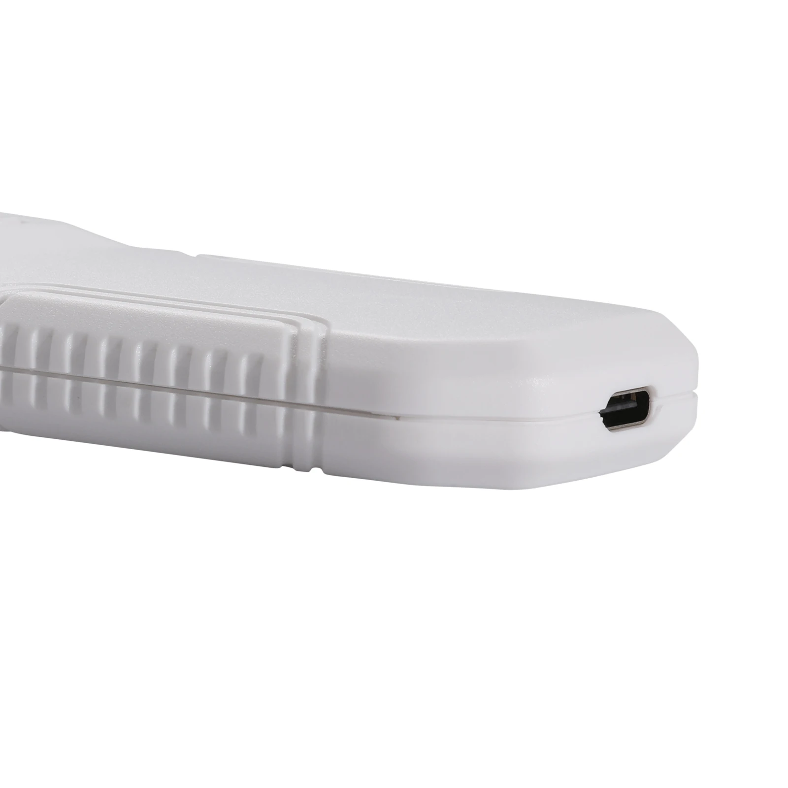 Dental Occlusal Mirror Fog Free LED Intra Oral Photo System 4 Mirrors Anti-Fog 12K Mirror State Intraoral Automatic Defogging