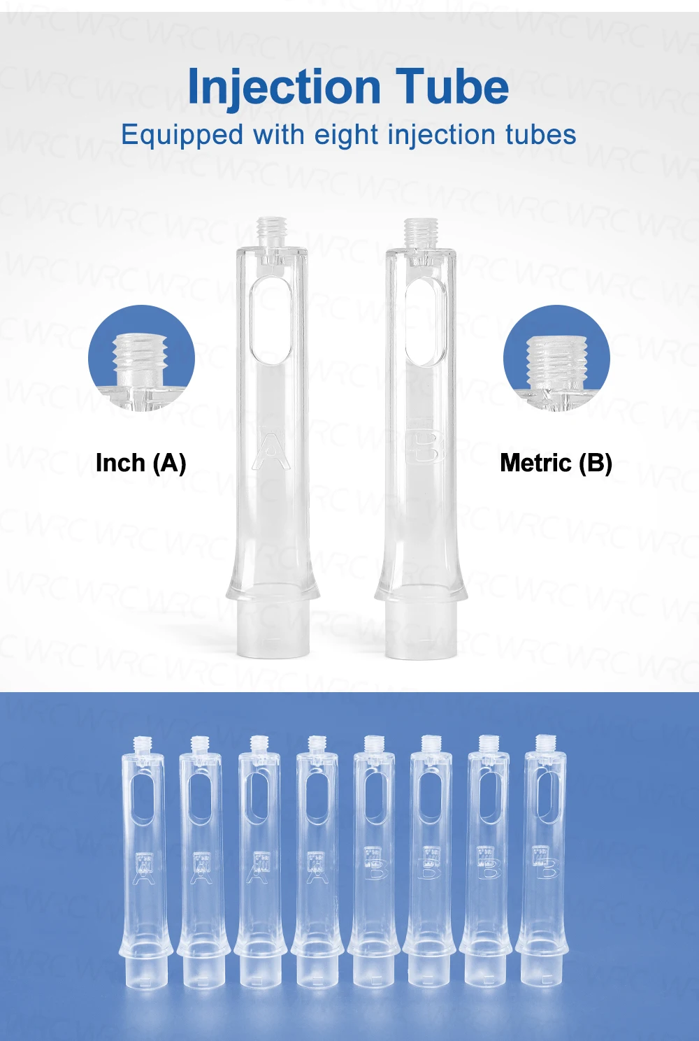 Dental Anesthesia New TOP Injector Oral Local Syringe Painless Portable with Operable LCD Display Chargeable Dentistry Tools