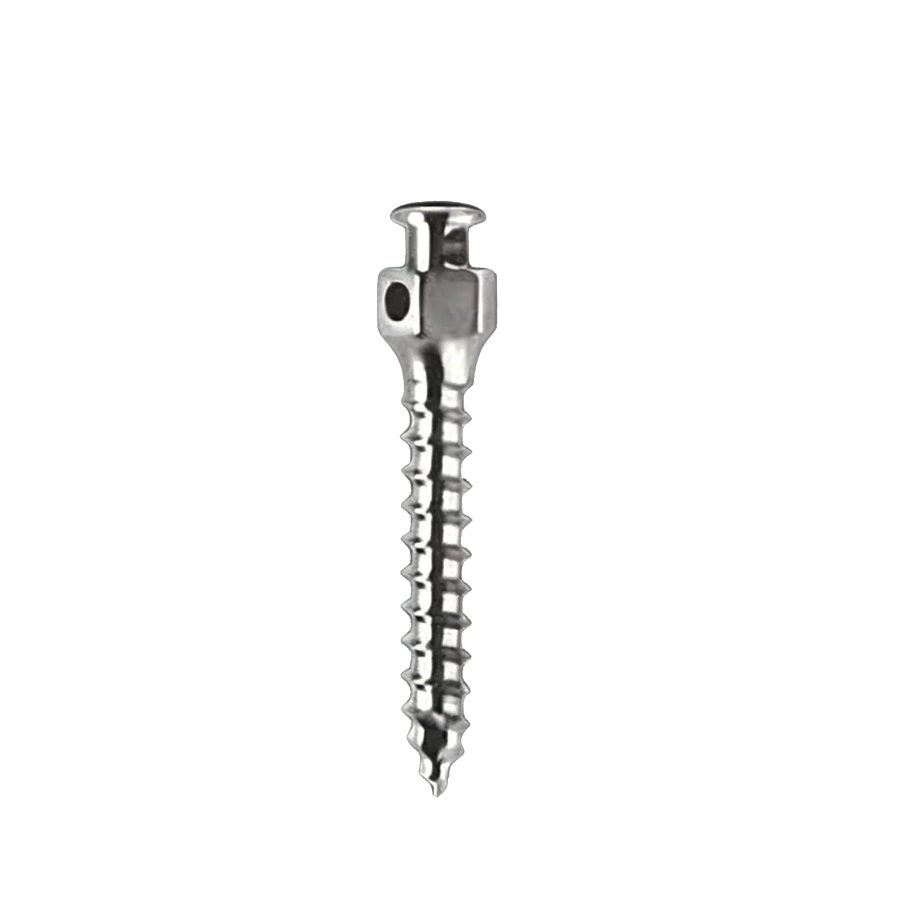 Dental Implant Repair Tool Kit 1.2/1.27mm Hex Driver Shanks with Angled Wrench Torque Wrench Abutment Screws For Osstem Dentium