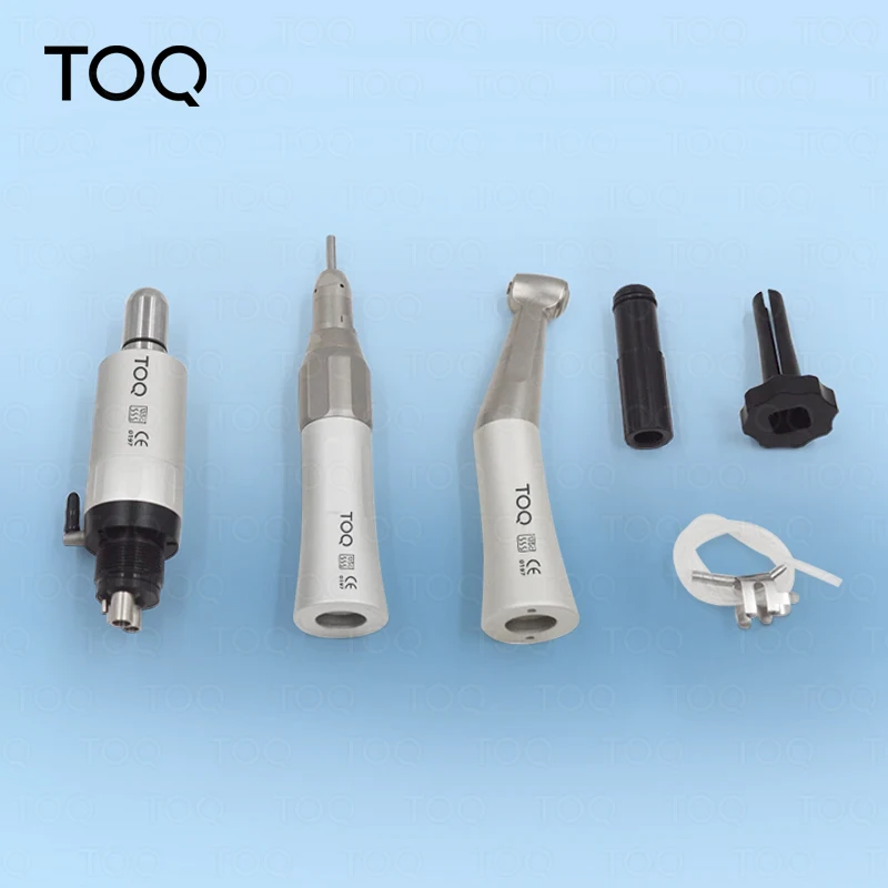 Fx Rock Drilling Machine