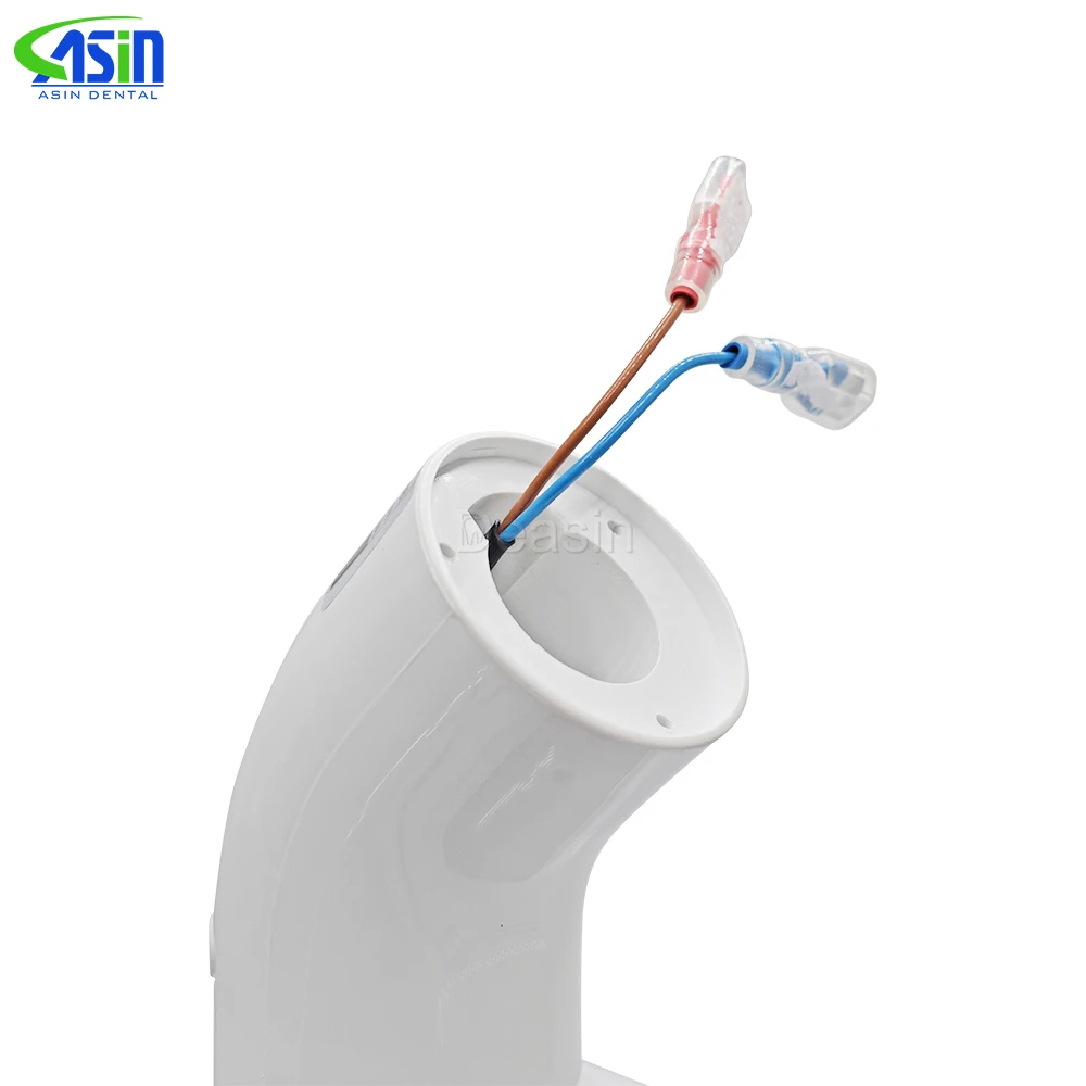 Dental LED lamp Oral Light Lamp For Fona 1000s Dental Unit medical equipment operation light Original