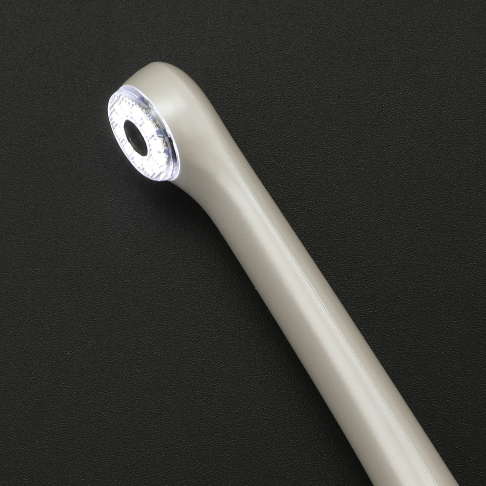 Dental Intraoral Camera USB Digital Imaging Intra Oral 1080P HD Camera 12 LED light Compatible with Win XP/7/8/10/11 for Dentist