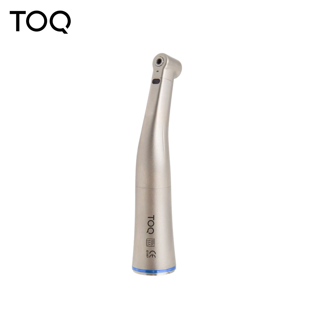 2 pcs X25/X25L 1:1 Cartridge