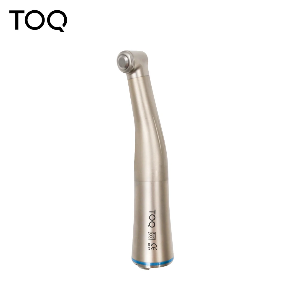 2 pcs X25/X25L 1:1 Cartridge