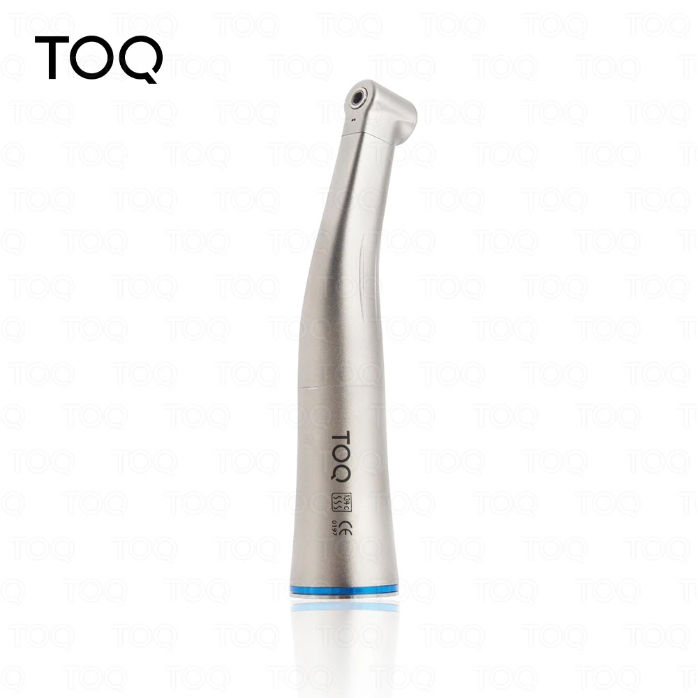 2 pcs X25/X25L 1:1 Cartridge