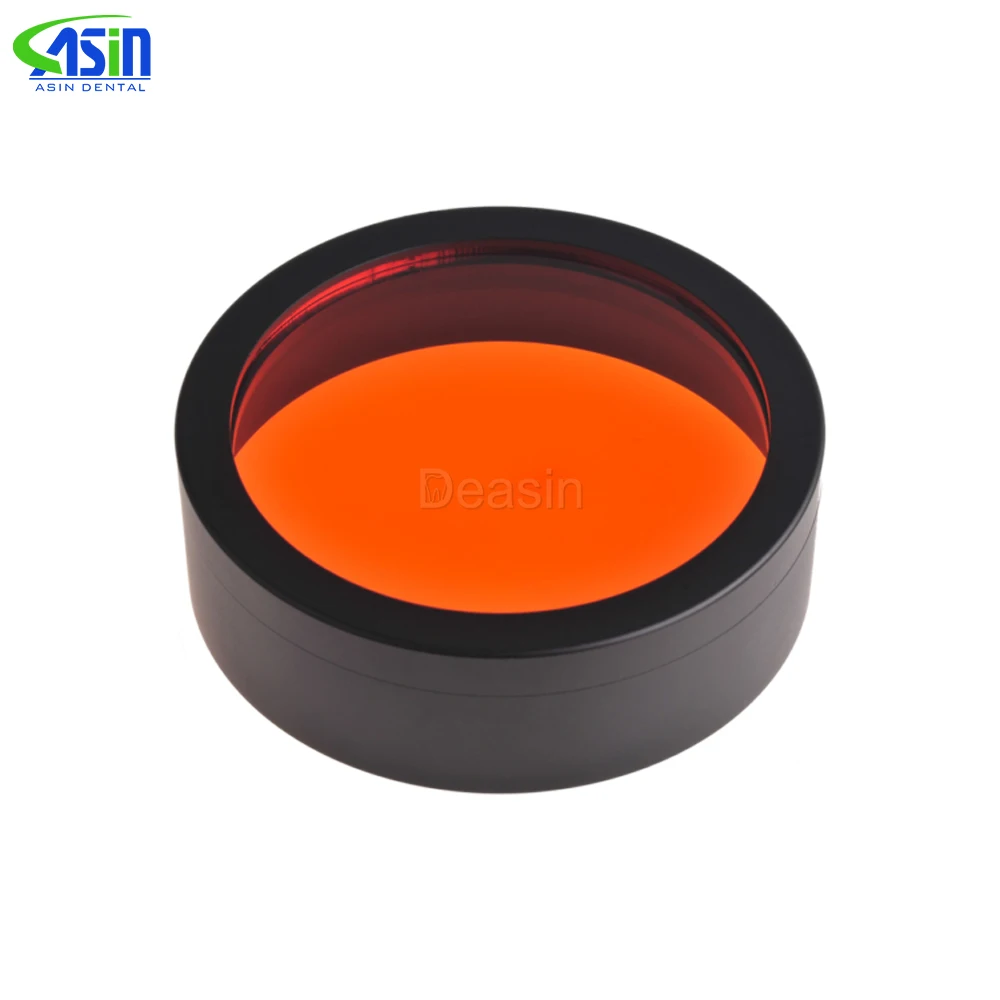 24W Dental Resin AR Heater Composite Resin Heating Composed Material Softener Warmer Dentist Equipment Keep Warm 40/45/50℃