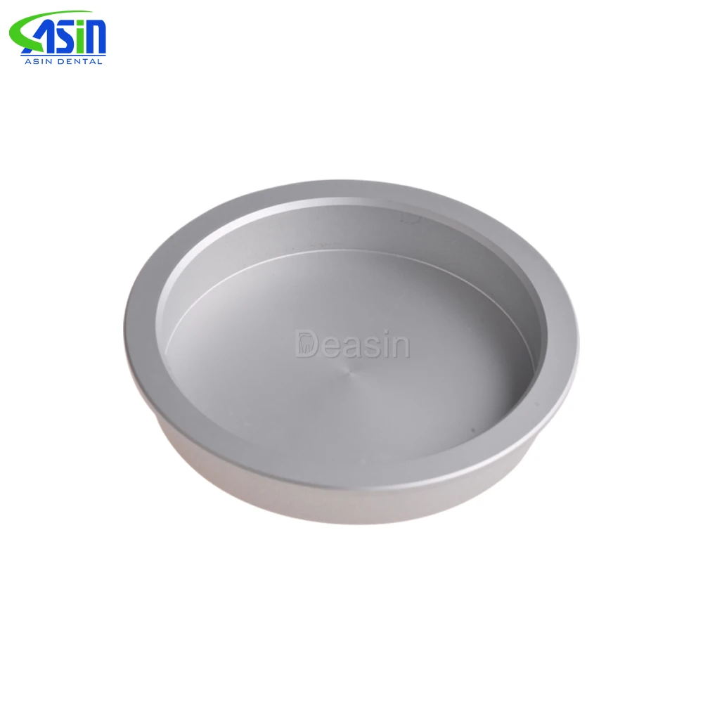 24W Dental Resin AR Heater Composite Resin Heating Composed Material Softener Warmer Dentist Equipment Keep Warm 40/45/50℃