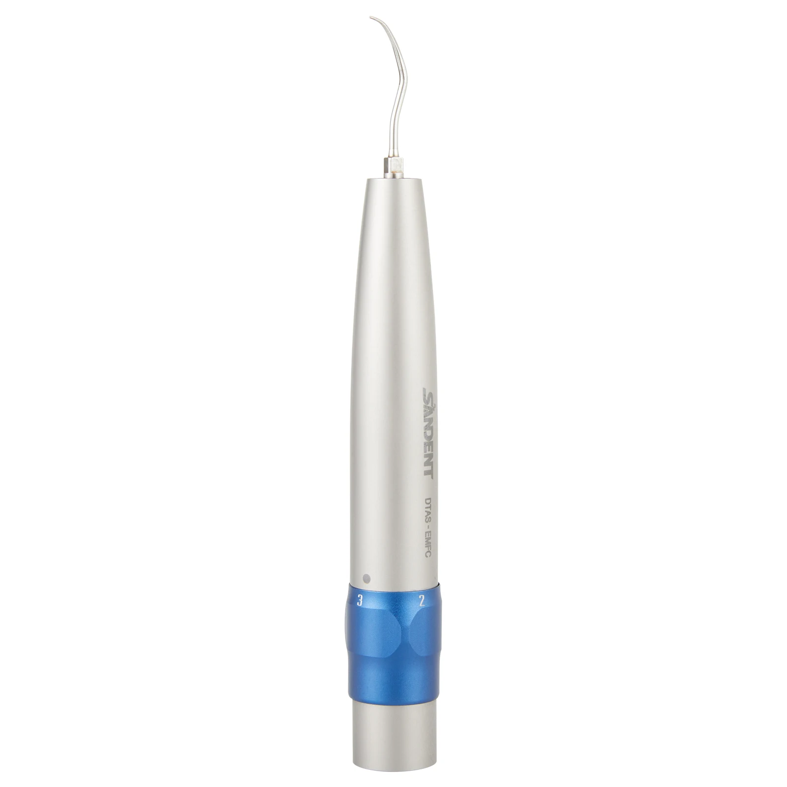 Dental Fiber Optic Air Scaler SONICflex Sonic L Fit KaVo Multiflex Led Coupling / GK LED Coupler