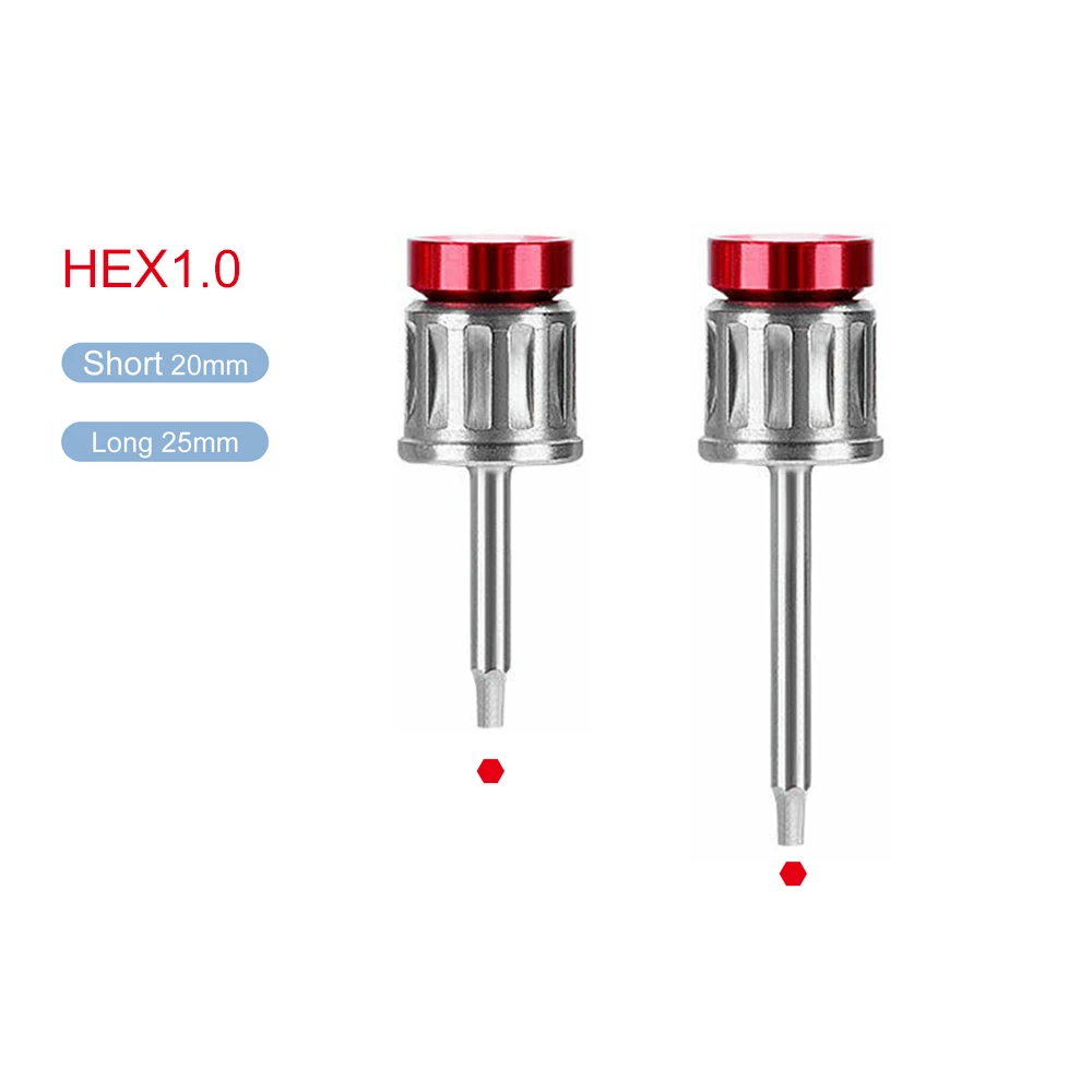 Dental Implant Prosthetic Universal Wrench kit Ratchet Drivers Implant NEW +Box High Quality Dentist Screwdriver