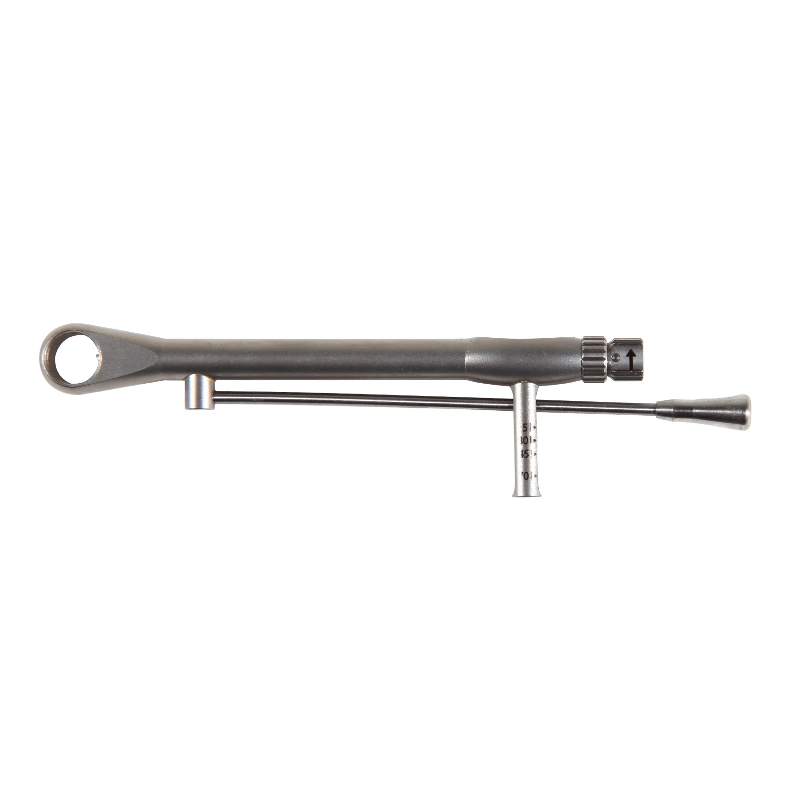 Dental Implant Prosthetic Universal Wrench kit Ratchet Drivers Implant NEW +Box High Quality Dentist Screwdriver