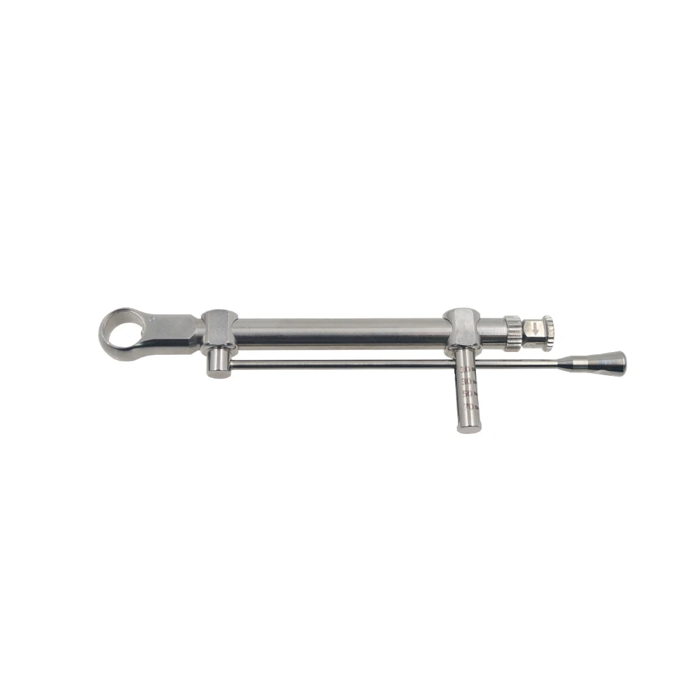 Dental Screwdriver Torque Wrench Ratchet Dentistry Screwdriver Tools Long & Short Dentistry Implant Restoration Tools