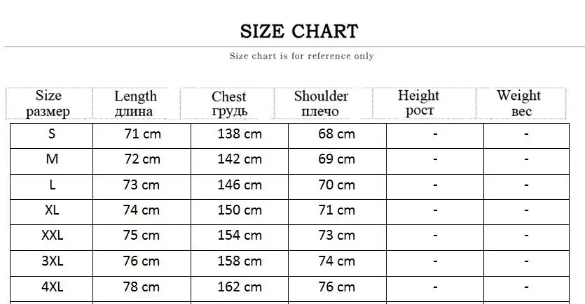 New Ribbons Pockets Winter Jacket Men Thick Hip Hop Streetwear Parka Men Coats Casual Padded Men's Jackets Male Clothing US Size