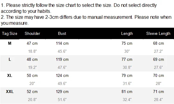 New autumn and winter American retro heavy padded jacket military style tough guy pocket tooling coat windbreaker