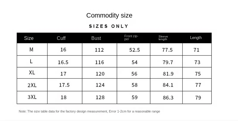Deer Sanxian Business Retro Outdoor Waist Hunting Wear Windproof Jacket Men's British All-match Waterproof Fashion Jacket