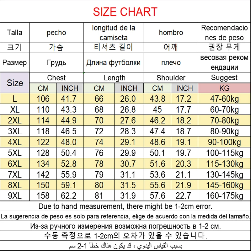 Plus Velvet Sweater Men's L-9XL Large Size Winter Polar Fleece Stand-up Collar Half-zipper Long-sleeved Solid Color Coat Promo