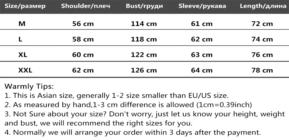 Letter Print Double-sided Printed T-shirt Mens High Street Washed Loose Cotton Tee Men Long Sleeve Crew Neck Tee Men