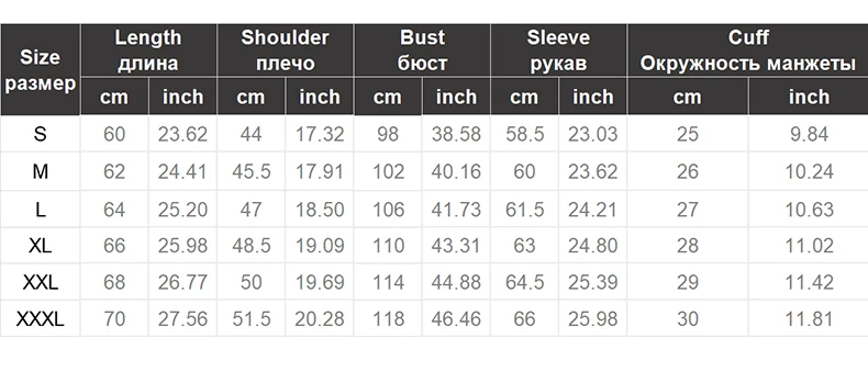 Maden Retro Heavyweight Canvas Oil Waxed Jacket Cotton Waterproof Hunting Coat Male Spring Khaki Casual Work Safari Style Jacket