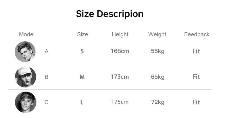 Maden Retro Heavyweight Canvas Oil Waxed Jacket Cotton Waterproof Hunting Coat Male Spring Khaki Casual Work Safari Style Jacket