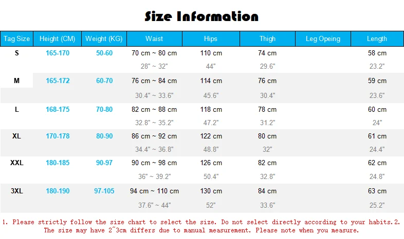 American Retro Amekaji 3D Patch Pocket Washed Workwear Loose Straight Camo Summer Cargo Shorts for Men High Quality 100% Cotton