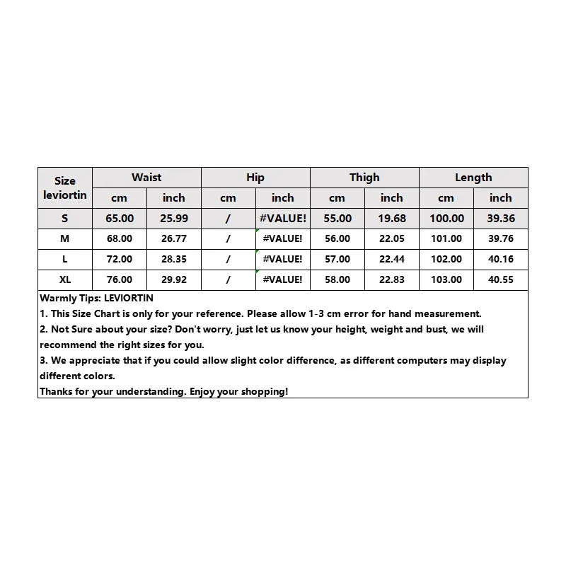 Men's Ultra Loose Wide Leg Pants Amikaji Balloon Cargo Pants Sold Color Cityboy Work Pants Autumn Casual Curved Knife Pants