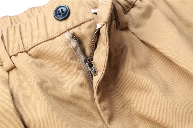 Men's Ultra Loose Wide Leg Pants Amikaji Balloon Cargo Pants Sold Color Cityboy Work Pants Autumn Casual Curved Knife Pants