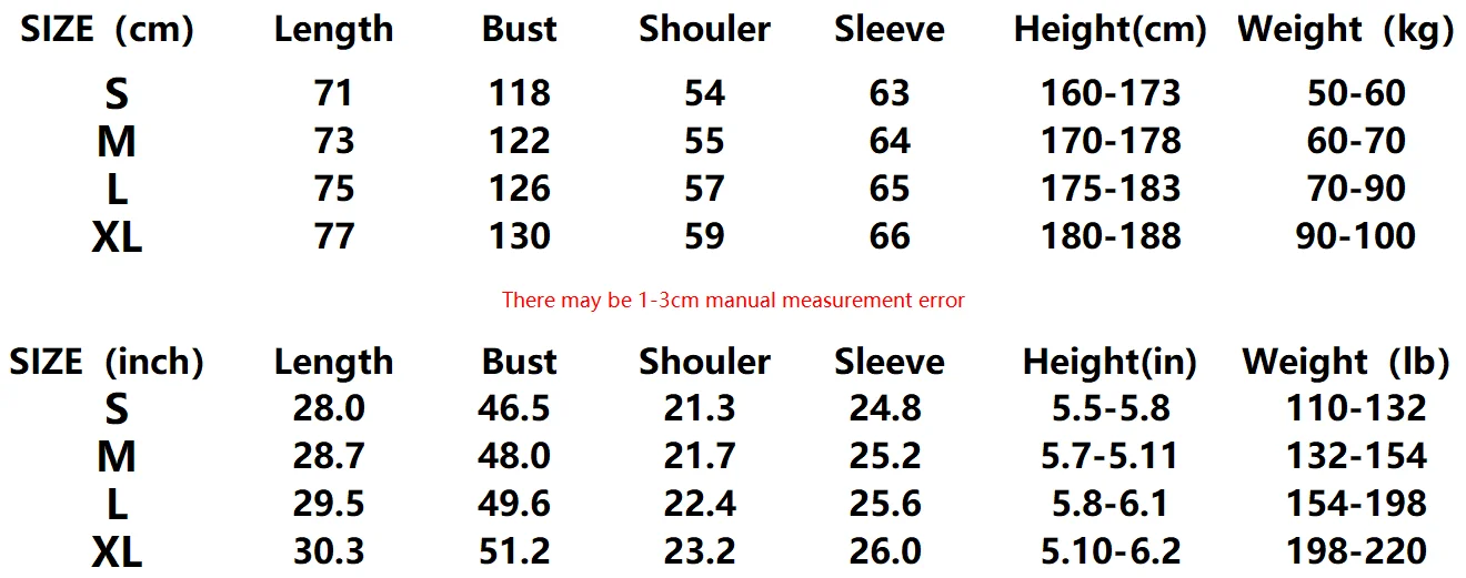 Yao Fashion Saint OF Michael 25SS High Quality Cotton Long Sleeve Tops Tee Streetwear Oversize Casual Y2k Loose T Shirt For Men