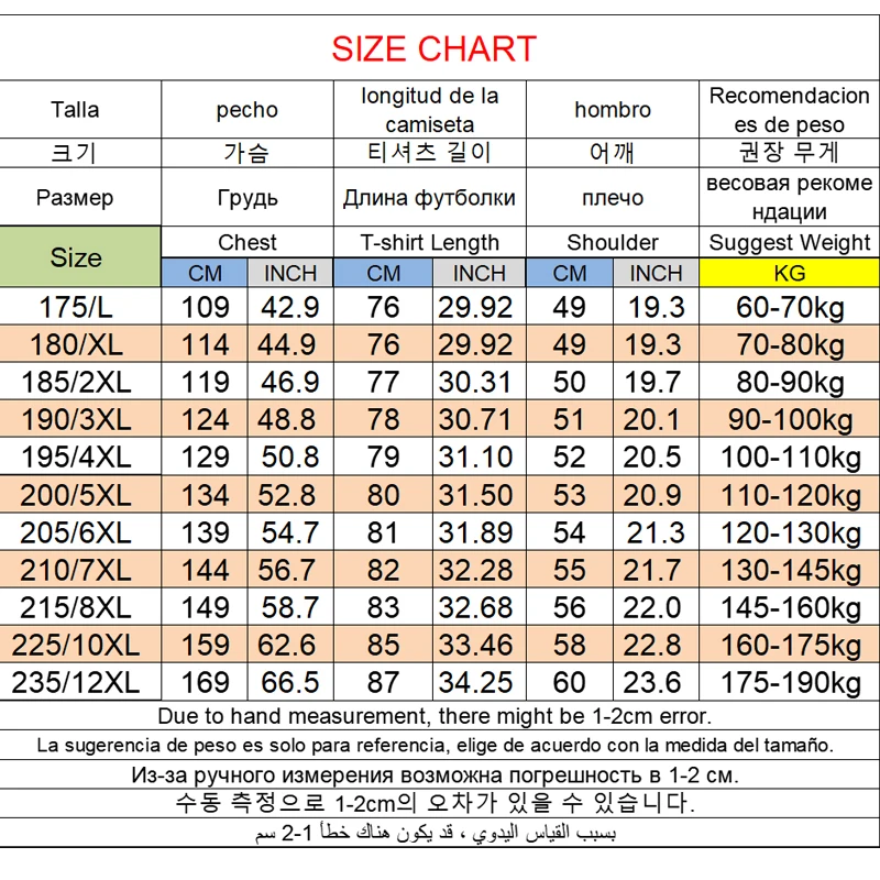 Men Shirt Plus Size Summer Short Sleeve Business Work Shirt Loose Fit Comfortable Oversized T Shirt designer clothes men