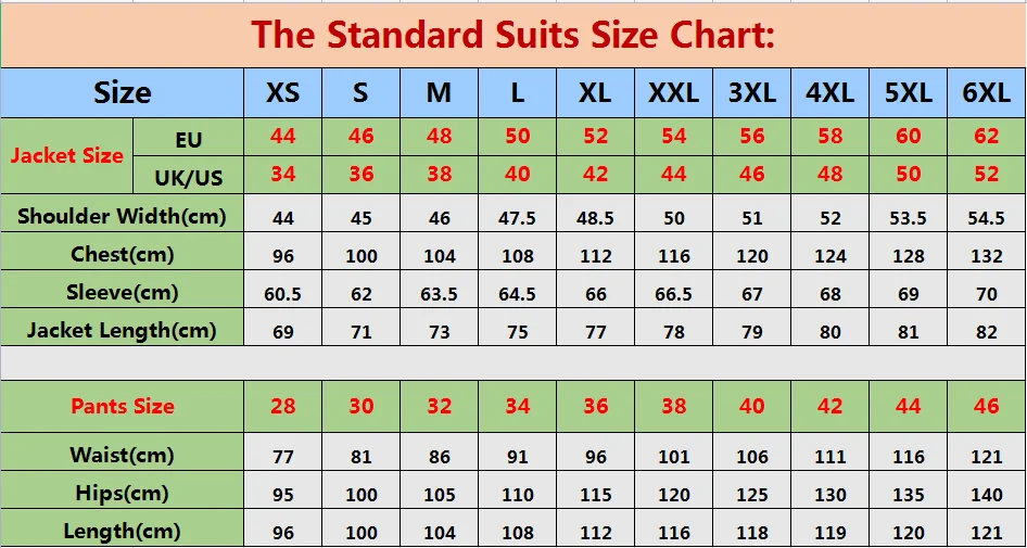 Navy Blue Double Breasted Jacket Only Costume Homme Men Suits Tuxedo Groom Wedding Slim Fit Terno Masculino Blazer 1 Piece