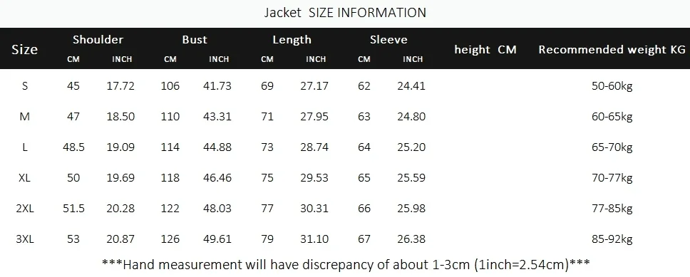 Outdoor Fashion Horseback Riding Mountain Climbing Fishing Leisure Travel Waterproof and Windproof Camping Men's Down Jacket
