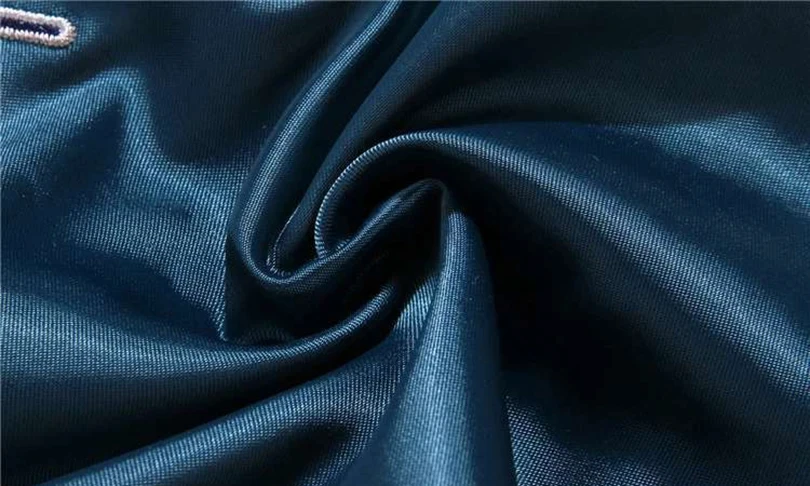Men Women Satin Embroidery Jacket Sukajan Retro Oversize Couple Coat Korean Spring Autumn 2026