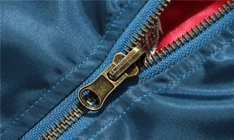 Men Women Satin Embroidery Jacket Sukajan Retro Oversize Couple Coat Korean Spring Autumn 2026