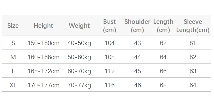 Men Women Satin Embroidery Jacket Sukajan Retro Oversize Couple Coat Korean Spring Autumn 2026