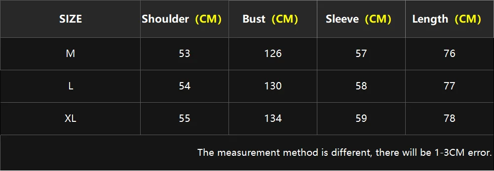 Mens Japanese Dark Style Irregular Casual Shirt Autumn Genderless Retro Solid Color Loose Bat Sleeve Long Sleeve Shirt Unisex