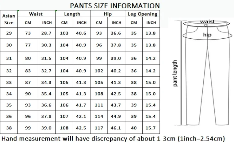 High-Quality Two-Piece Groom Wedding Suit Business Casual Banquet Costume for Men Luxury Ensemble with Trousers