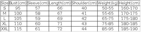 Choice High Quality Men Zipper Wool Cardigan Cashmere Sweater Autumn Winter Thick Smart Casual 100% Merino Wool Knitwear Tops