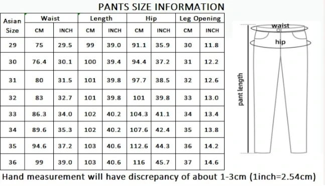 Men's 2025 Three-Piece Suit Set Casual Business Wedding Banquet Outfit Handsome M-4XL Stylish Combination with Vest And Trousers