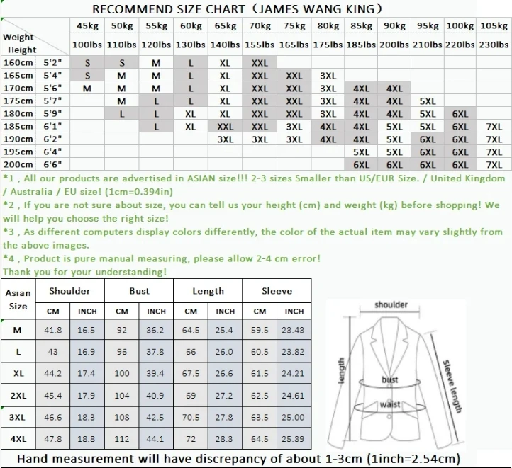Men's 2025 Three-Piece Suit Set Casual Business Wedding Banquet Outfit Handsome M-4XL Stylish Combination with Vest And Trousers