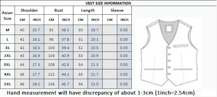 Men's 2025 Three-Piece Suit Set Casual Business Wedding Banquet Outfit Handsome M-4XL Stylish Combination with Vest And Trousers
