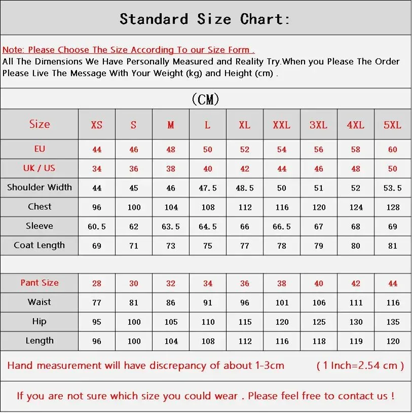 Navy Blue Plaid Luxuly Men Suits Slim Fit Notched Lapel Groom Formal Tuxedos Prom 3 Pcs Sets Business Male Blazer Costume Homme