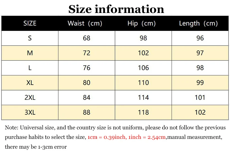 Autumn Y2K High Street Jeans Mens Multi-Pocket Hiphop Cargo Pants Vintage Straight Wide-Leg Denim Trousers Fashion Streetwear