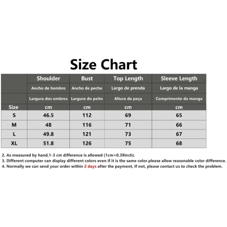 UETEEY Autumn Men Retro Canvas Detroit Jacket Corduroy Collar Heavyweight Short Zip Jacket With Pockets Casual Street Outerwear