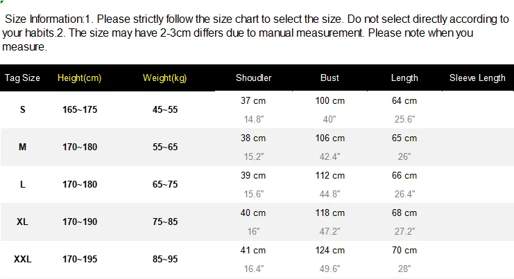 Retro sweater v-neck stacked wool vest autumn and winter sleeveless sweater knitted vest vest for men