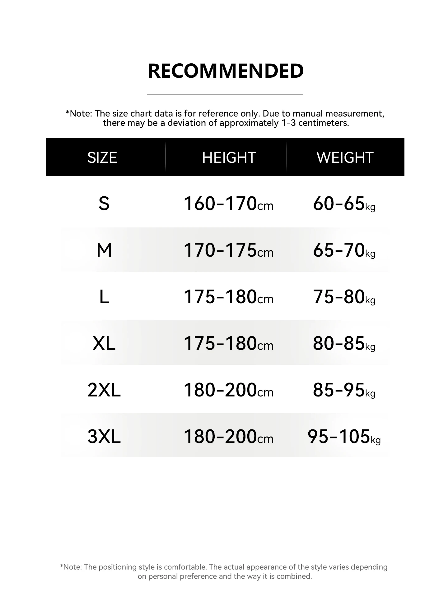 Fashion Men's Lyocell Cotton Linen Texture Shorts Old Money Style 2026 Summer Breathable Cool Feel 5 Inch Casual Pants